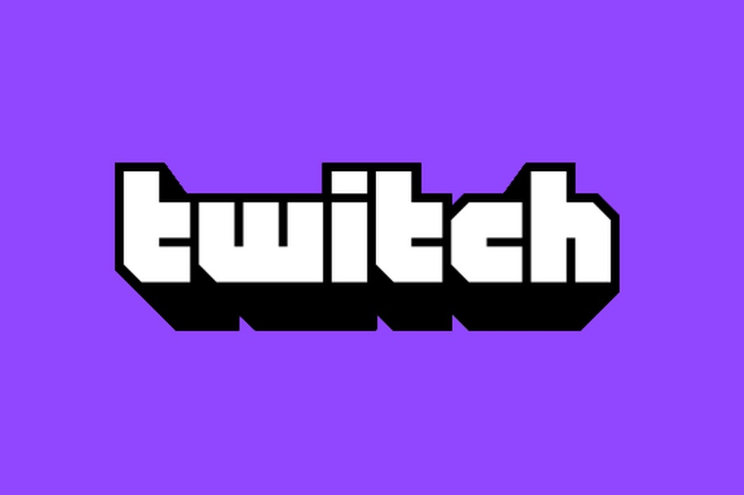 Twitch May 2020 Prime Update Includes Six Free Games Plus New Loot