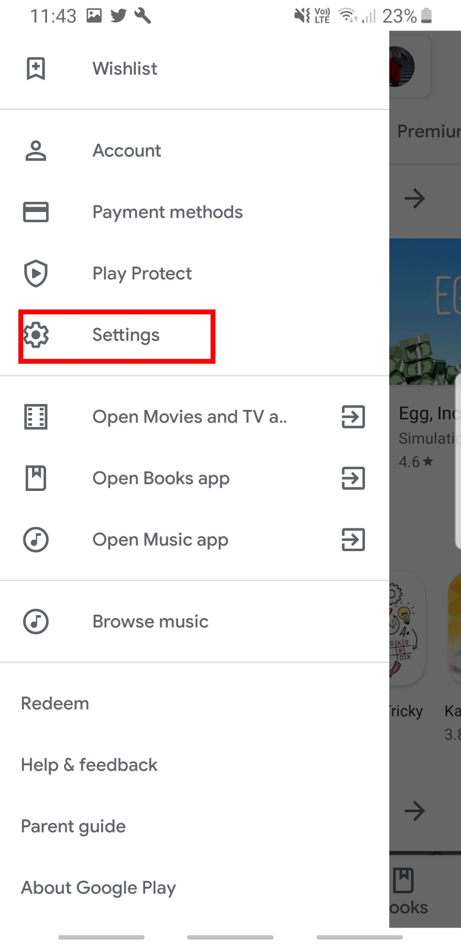 Run Egg Get Robux – Apps no Google Play