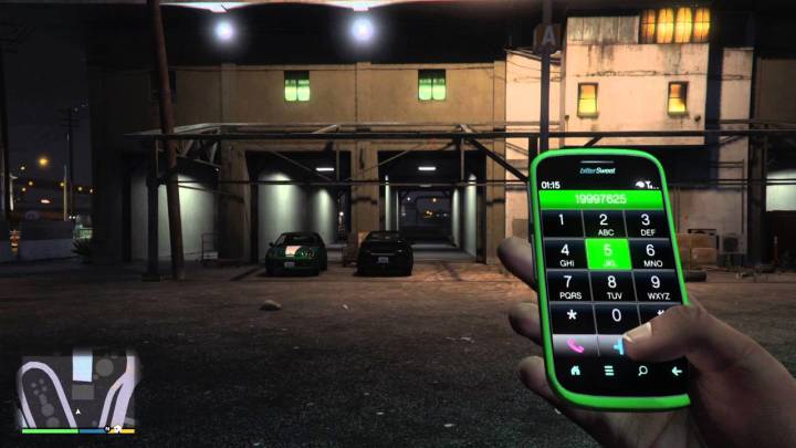 Sober steamer developing GTA 5 Cheats: Every Grand Theft Auto Cheat Code for PS4, Xbox One, and PC |  Digital Trends