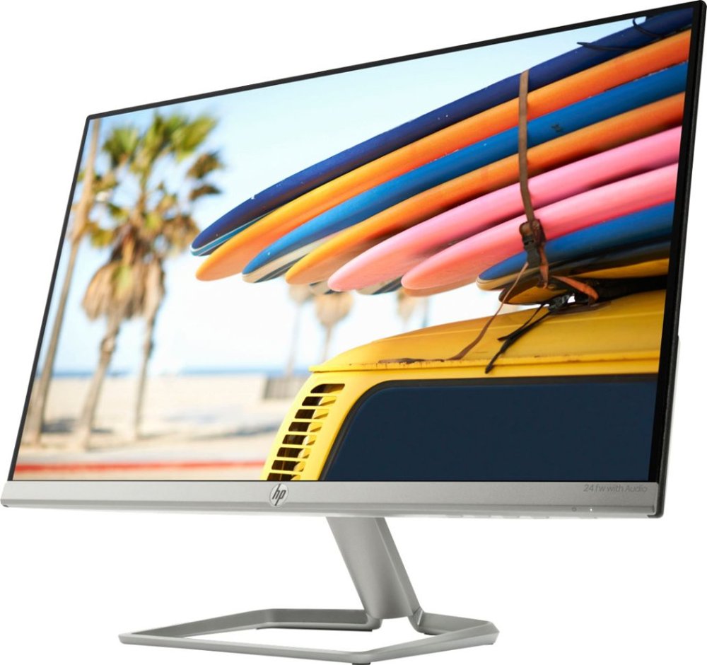 Sale on Laptops and Monitors 