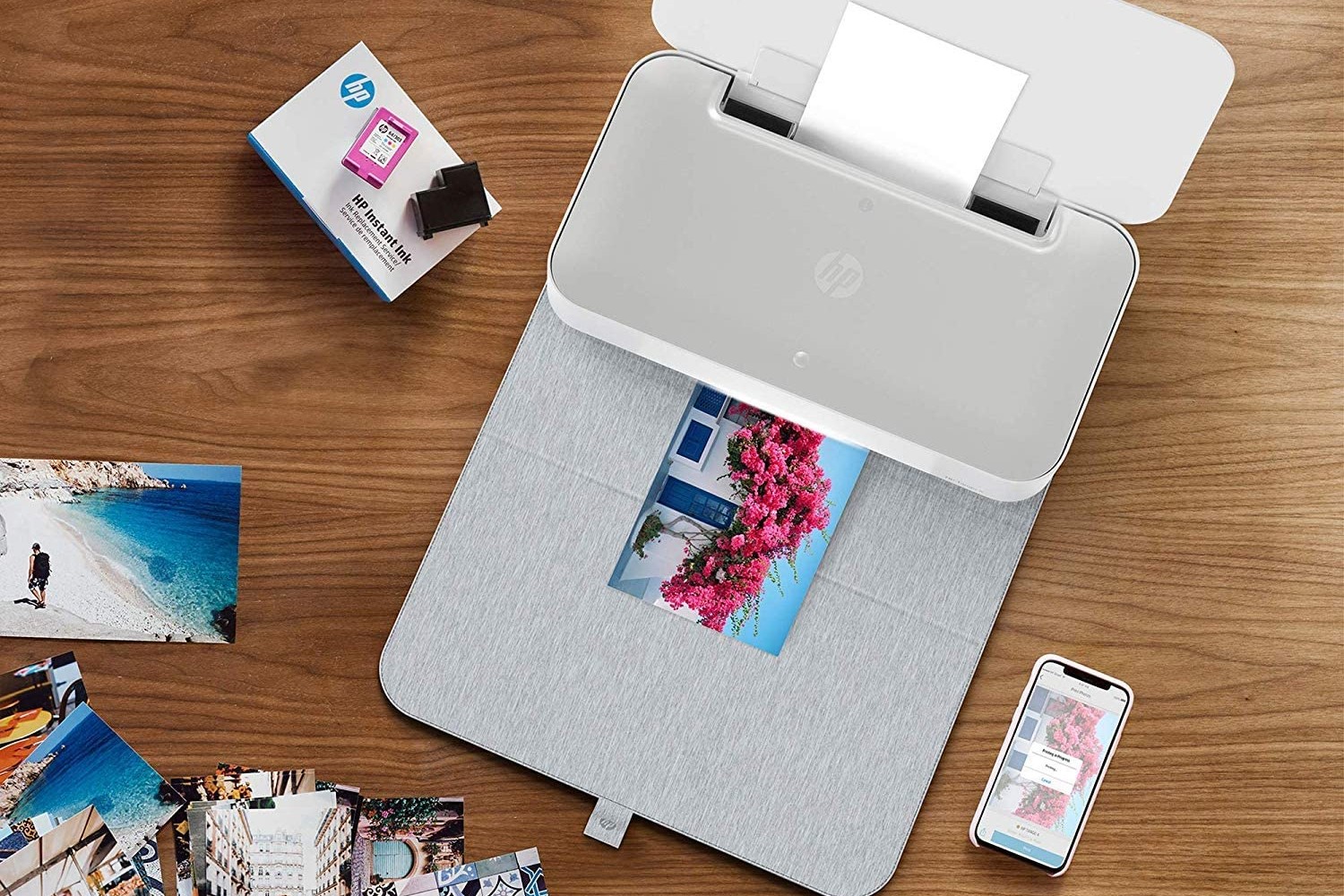Inkjet vs. laser: What's the difference, and which is best? - Vimarsana News