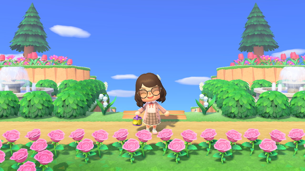 How to Get a 5-Star Island in Animal Crossing: New Horizons | Digital Trends