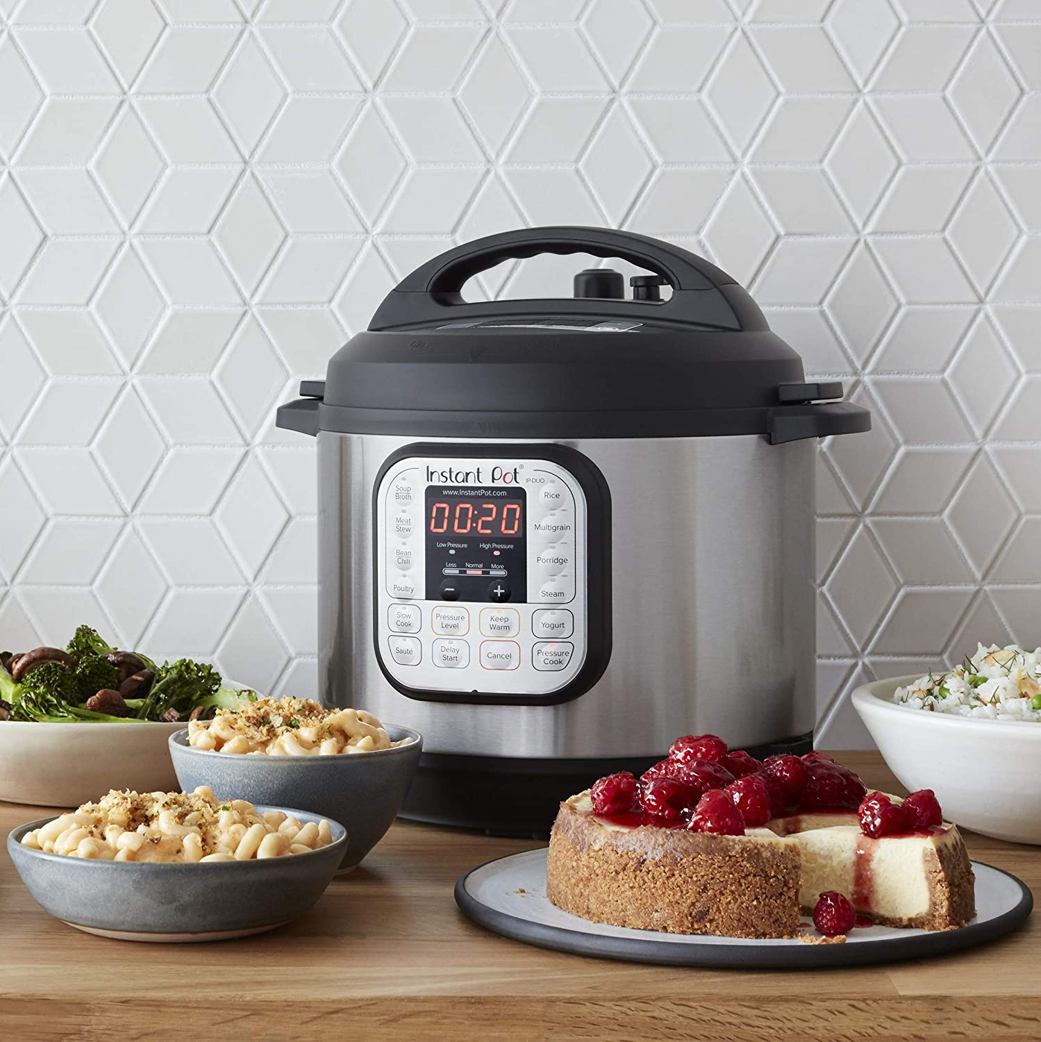 https://www.digitaltrends.com/wp-content/uploads/2020/05/instant-pot-duo-7-in-1-electric-pressure-cooker-1.jpg?fit=720%2C720&p=1