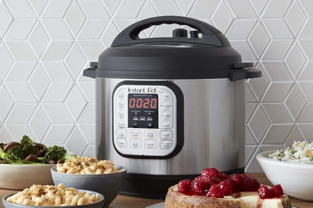 Star Wars Instant Pots are here and R2-D2 can now cook your dinner - CNET