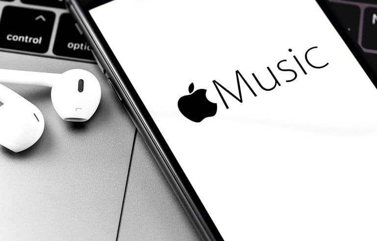 What is Apple Music? music, pricing, and features explained - Vimarsana News