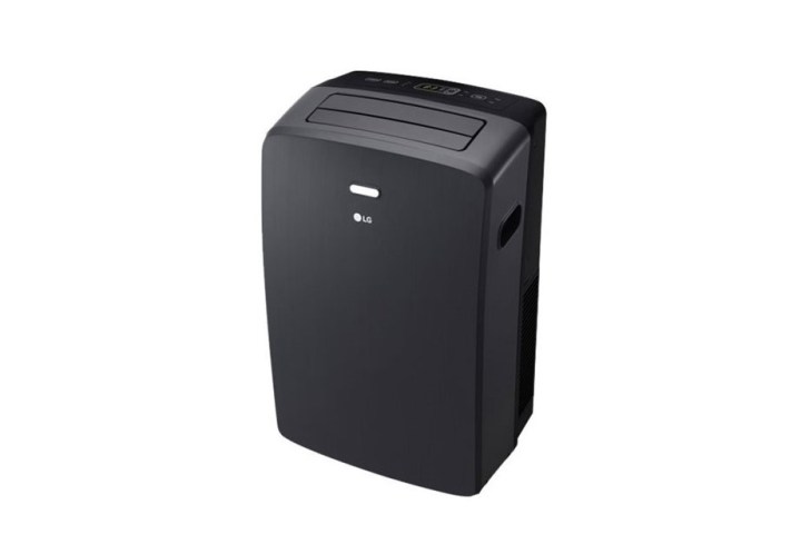 https://www.digitaltrends.com/wp-content/uploads/2020/05/lg-portable-air-conditioner.jpg?fit=720%2C480&p=1