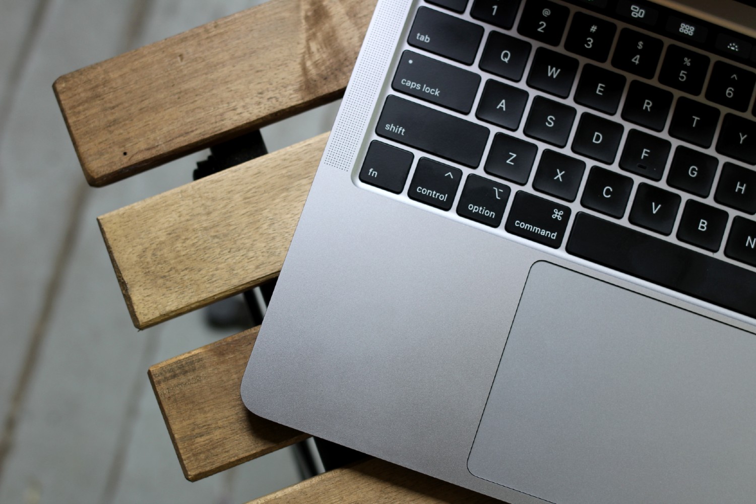 Apple MacBook Pro 13-Inch (2020) Review: For The Hobbyist