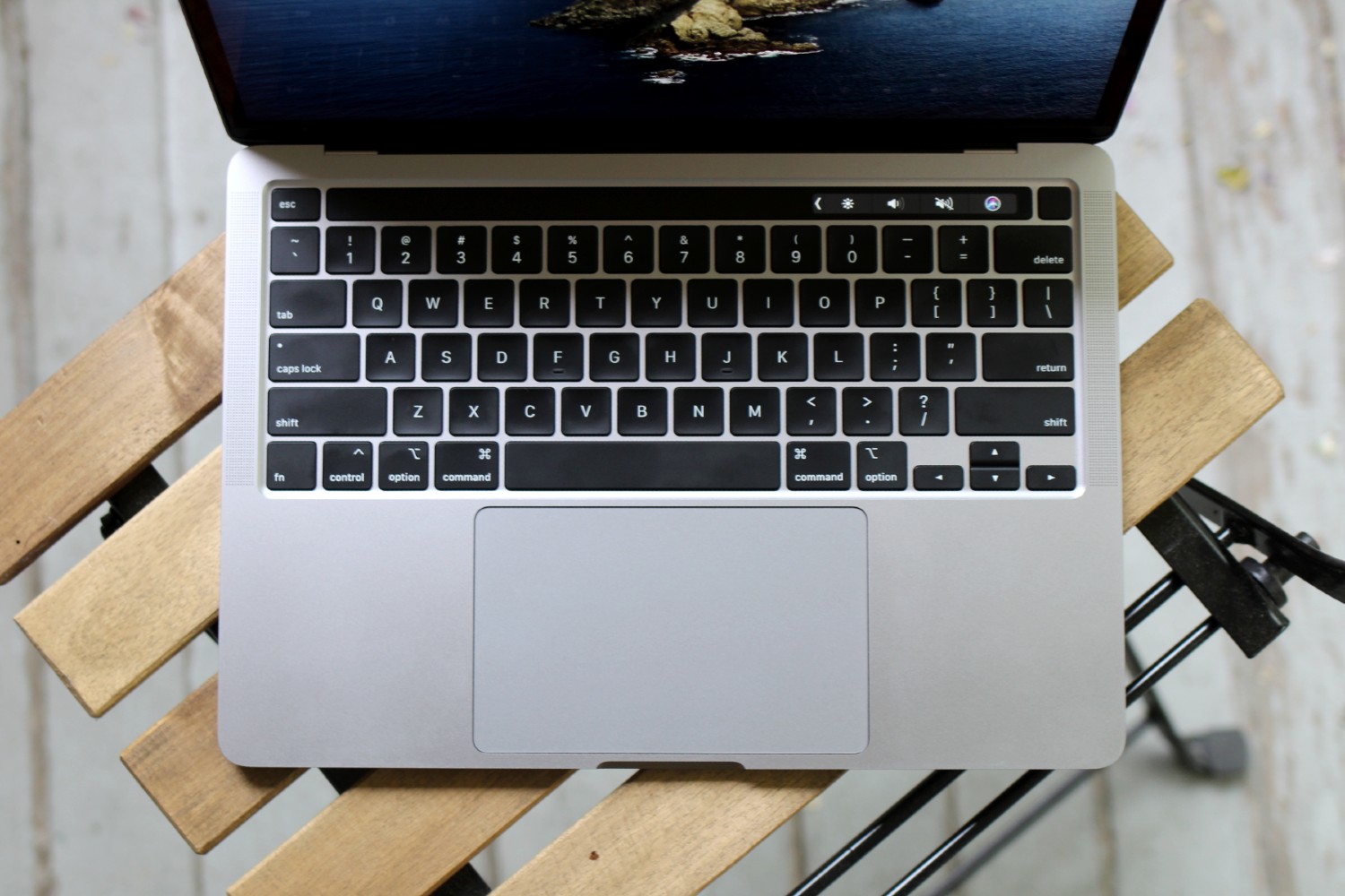 Apple MacBook Pro 13-Inch (2020) Review: For The Hobbyist