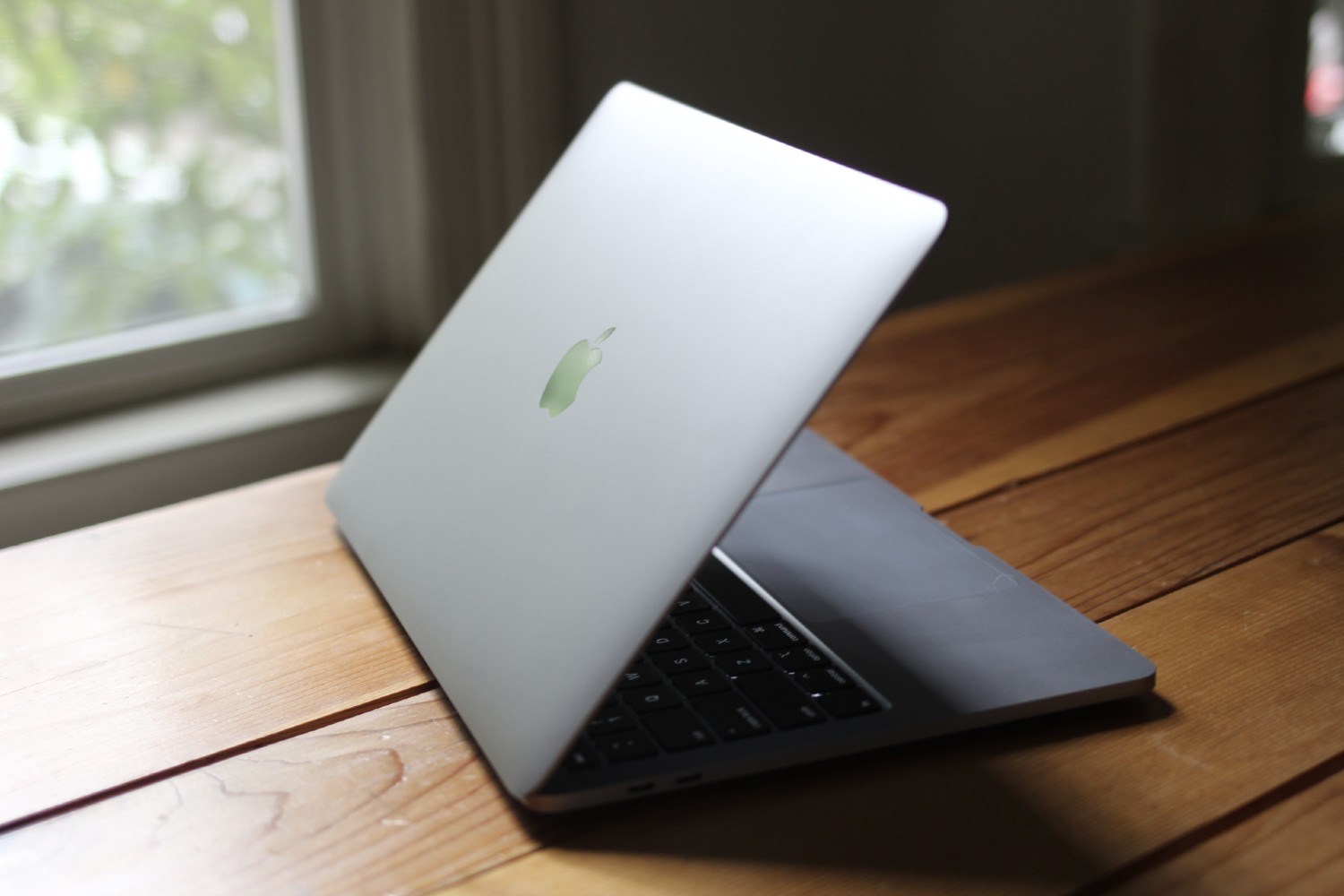 MacBook Air (late 2020) review: Does Apple Silicon make a difference?