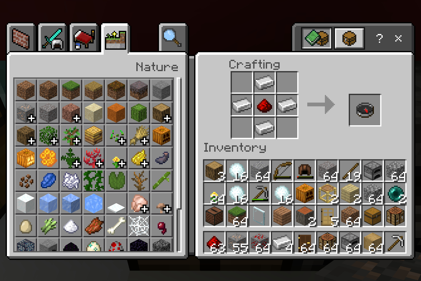 How To Make A Map In Minecraft Digital Trends