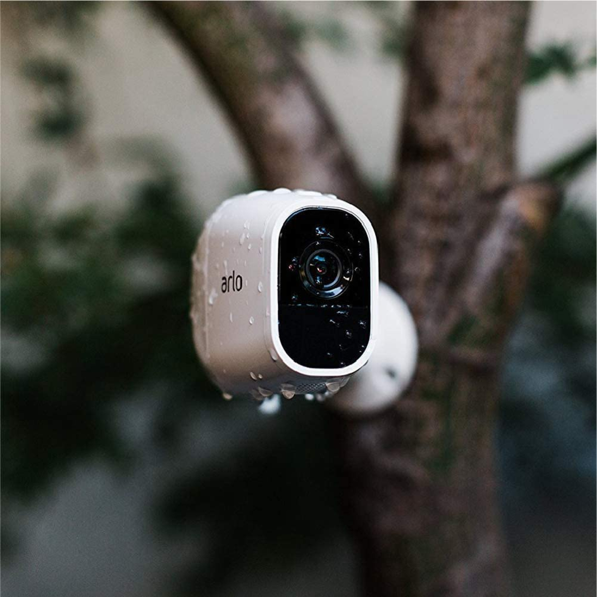 DIY smart home system vs. professional security system - Vimarsana News