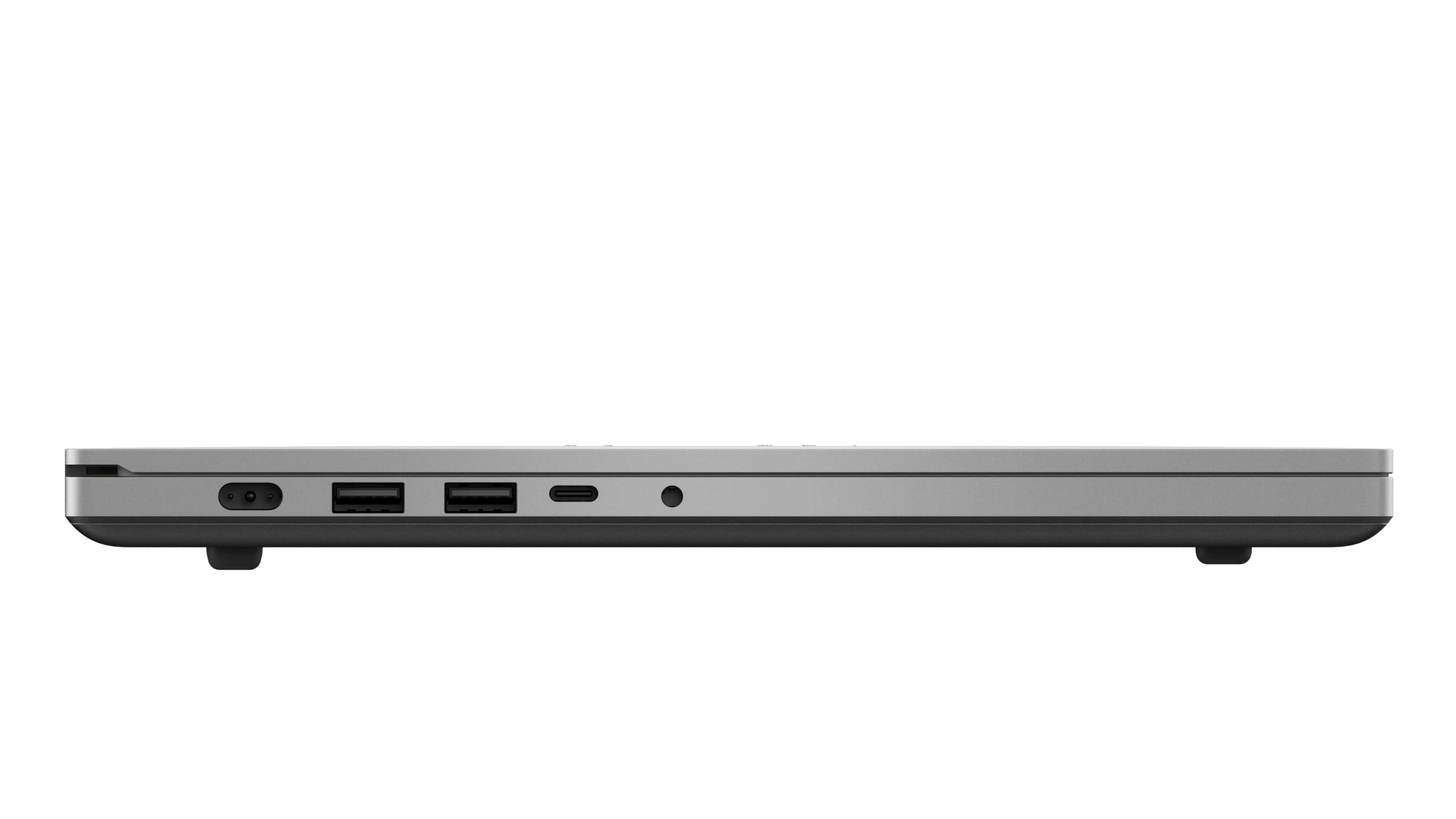razer announces blade 15 studio edition laptop  2020 render