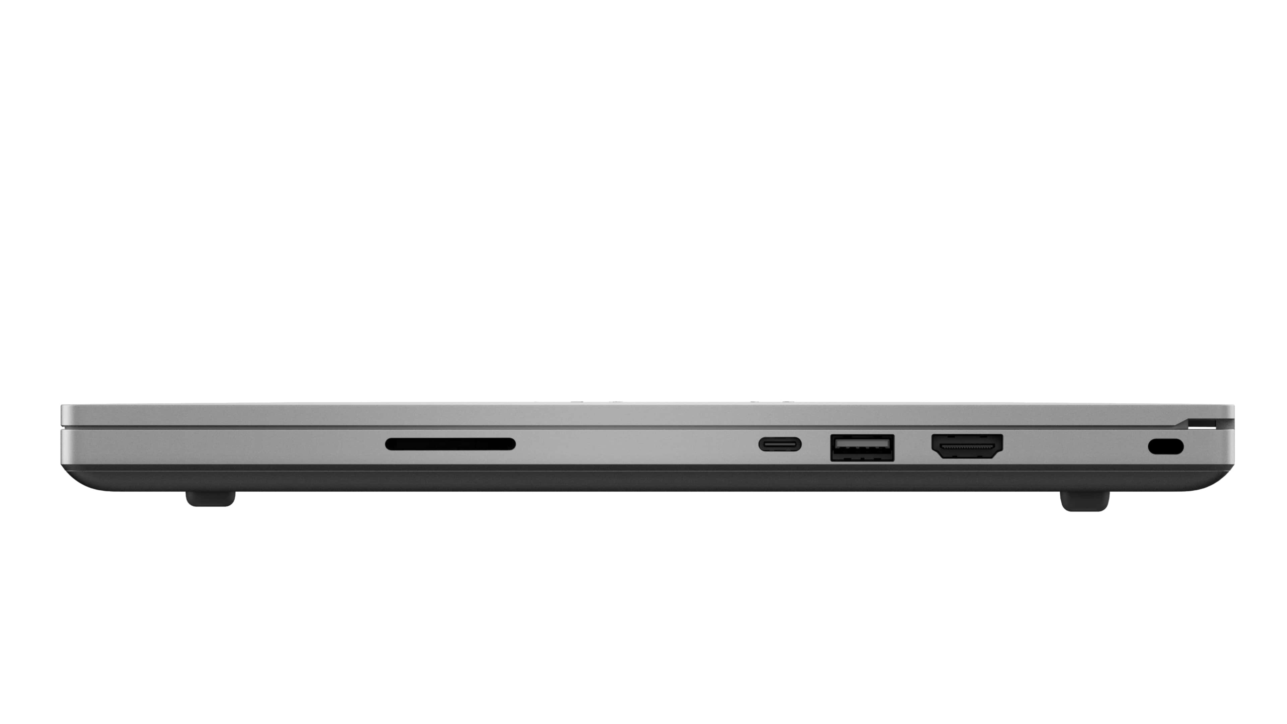 razer announces blade 15 studio edition laptop  2020 render 16