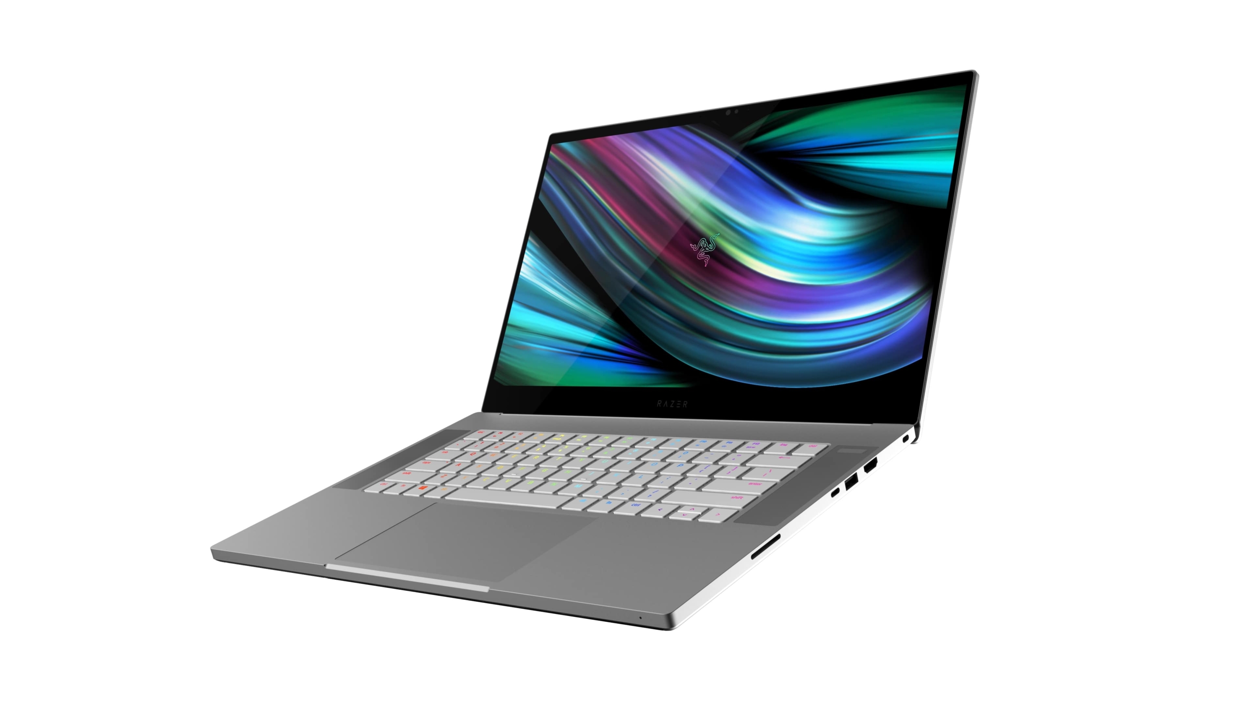 razer announces blade 15 studio edition laptop  2020 render 5