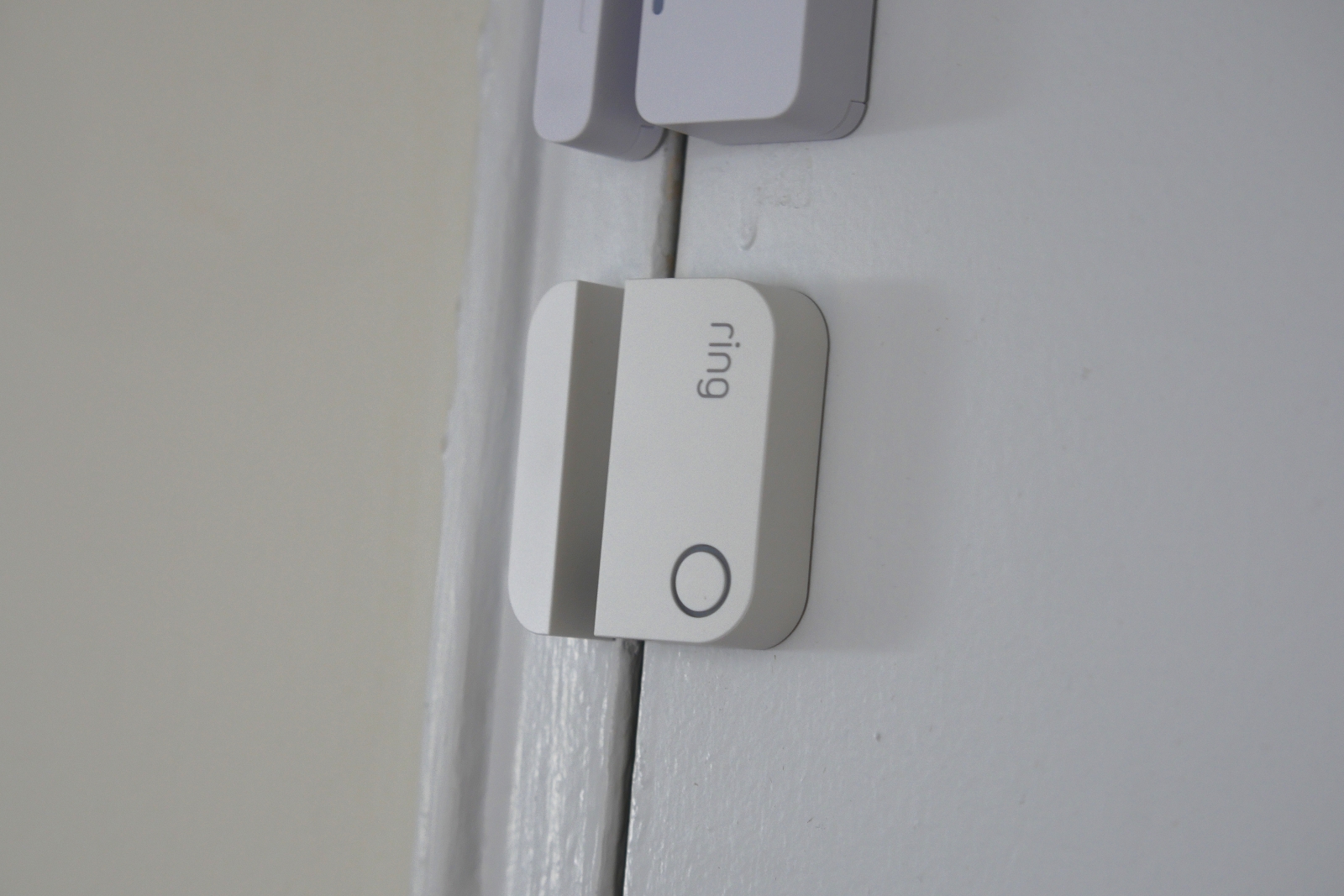 Ring Alarm (2nd Gen) review: Still the best DIY home security system |  TechHive