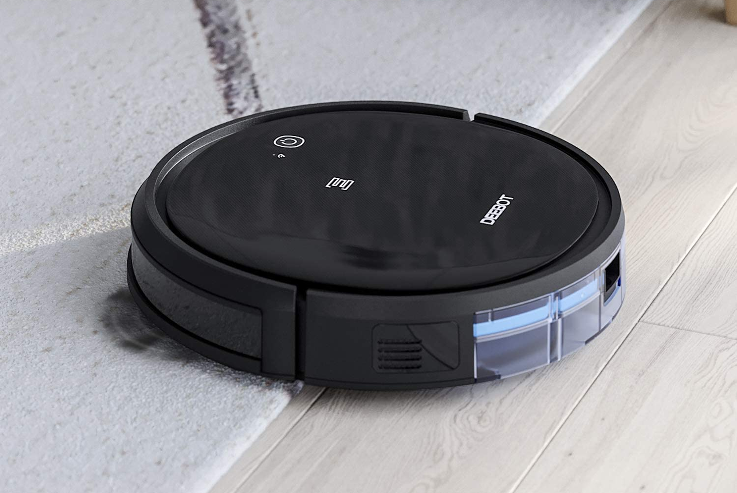 Best Memorial Day Robot Vacuum Deals 2020: Eufy and Roomba