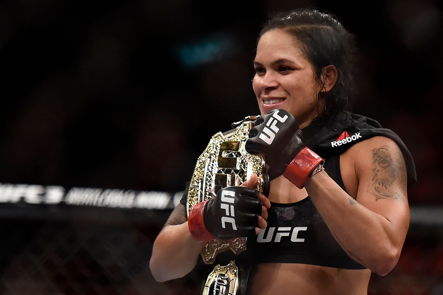 UFC 289 live stream: Watch Nunes vs Aldana from anywhere - Vimarsana News