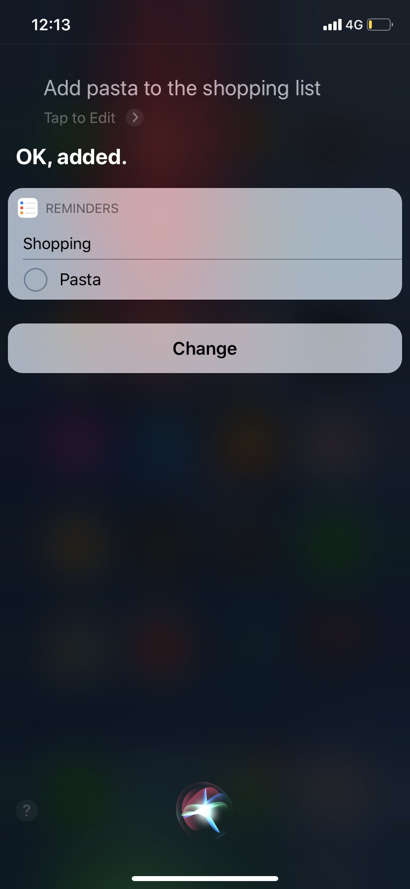 The Best Funny and Useful Siri Commands for iOS and MacOS | Digital Trends