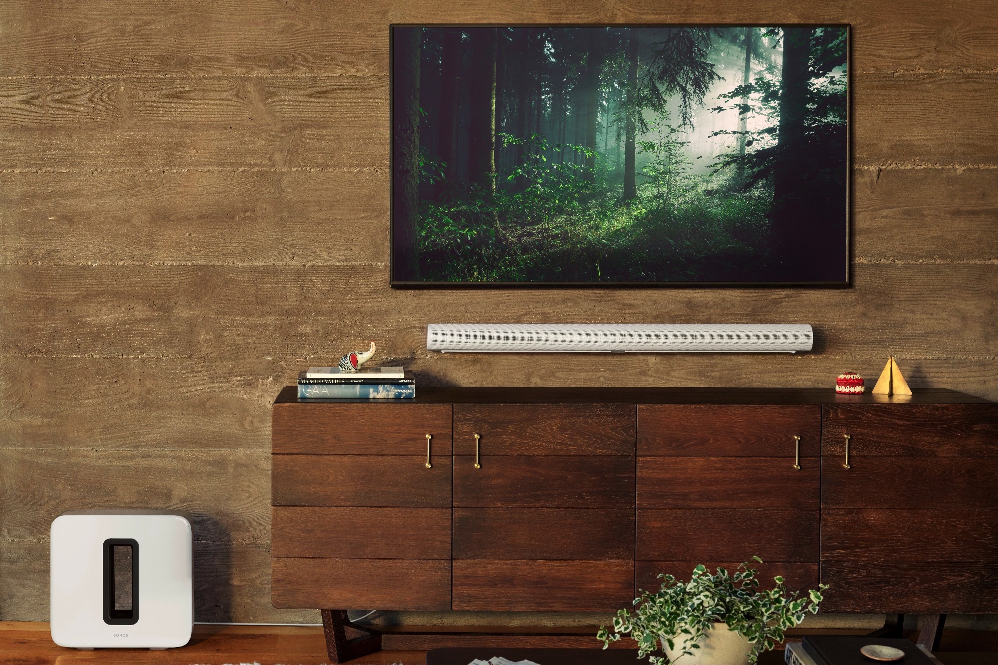 The 9 best soundbars 2023: Get better sound from your TV - Vimarsana News