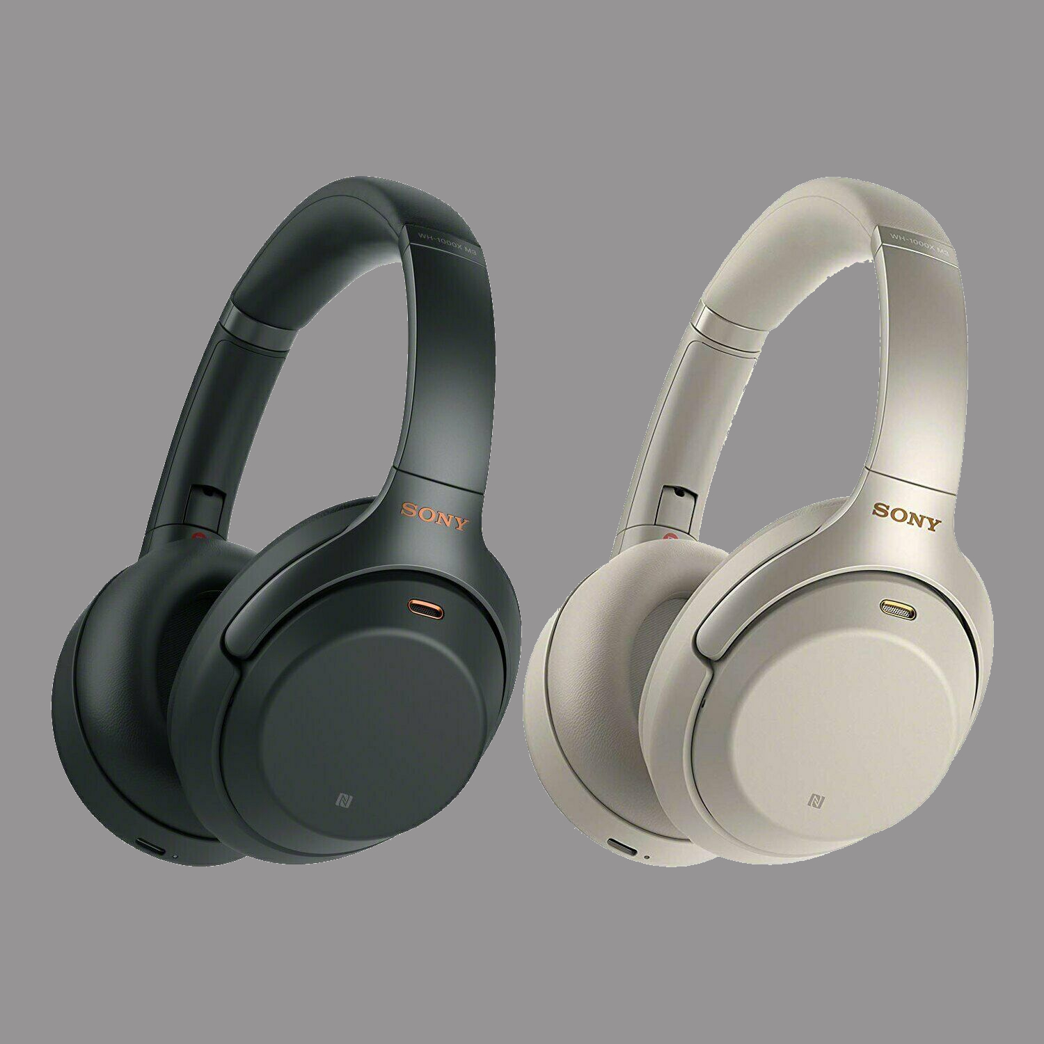 Sony WH-1000XM4 Vs. WH-1000XM3: Which one should you buy?
