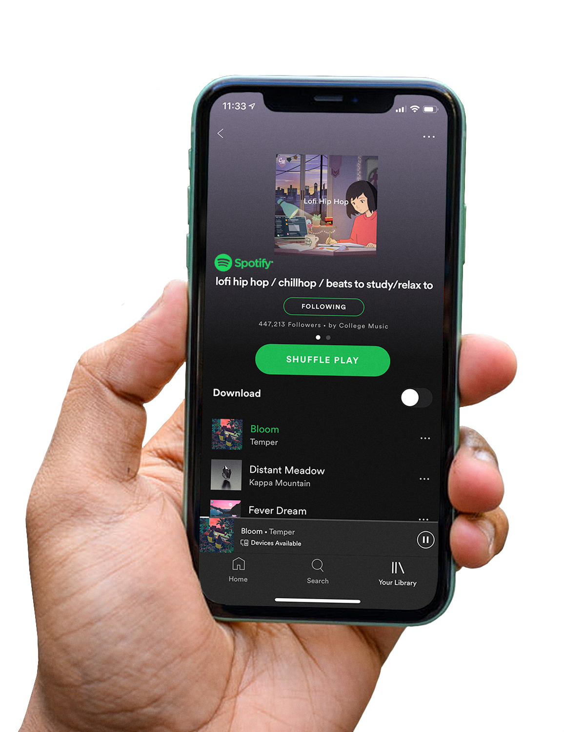 How to Cancel Spotify Premium on Your Desktop or iOS Device | Digital