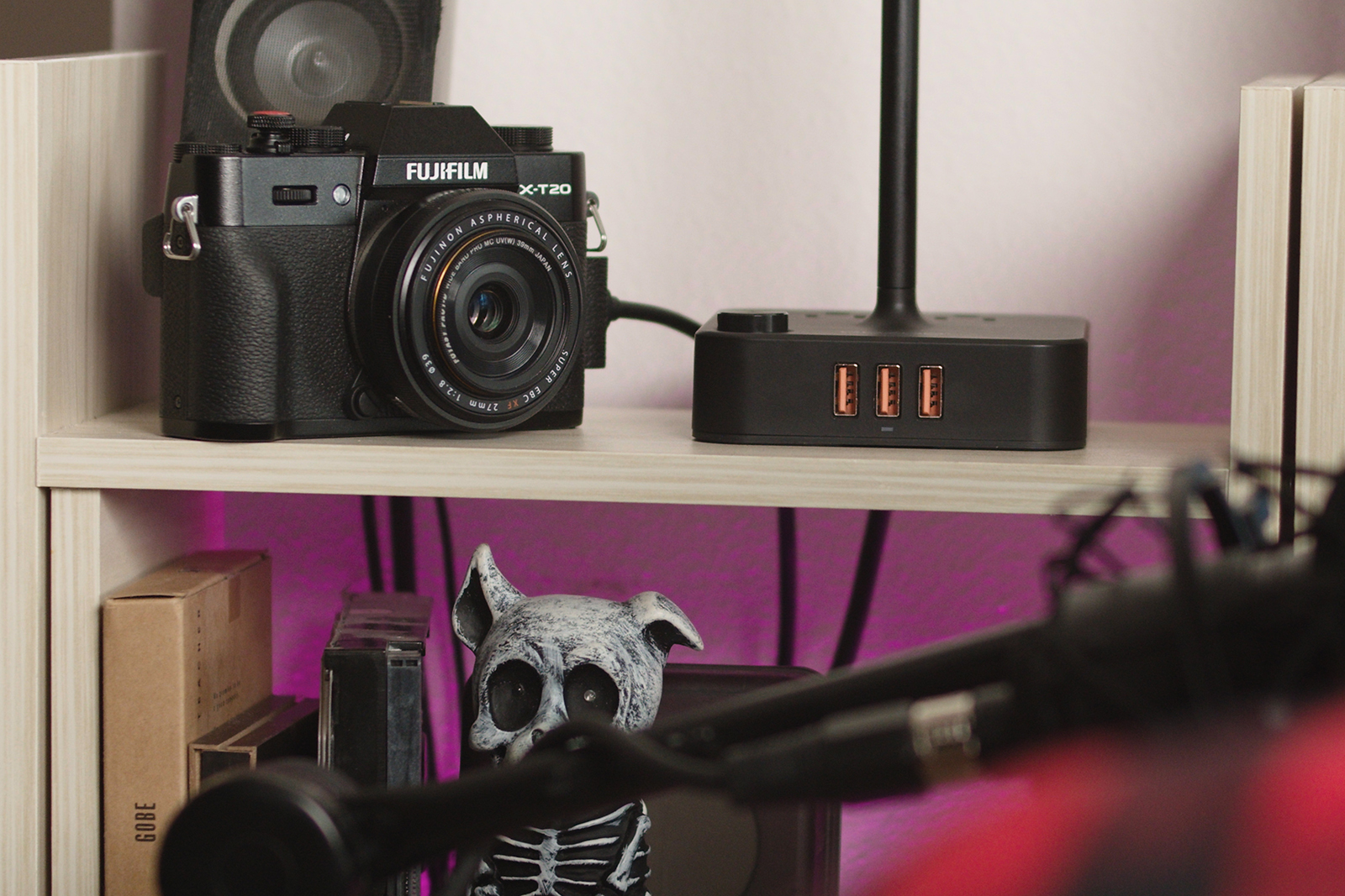How to Use (Almost) Any Camera as a Webcam for Zoom and More - Vimarsana News