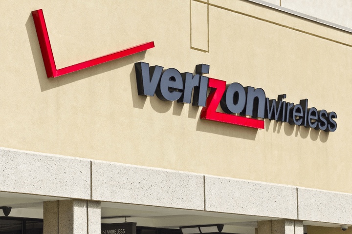 Verizon Back to School Sale 2021 iPads, iPhones & More Digital Trends