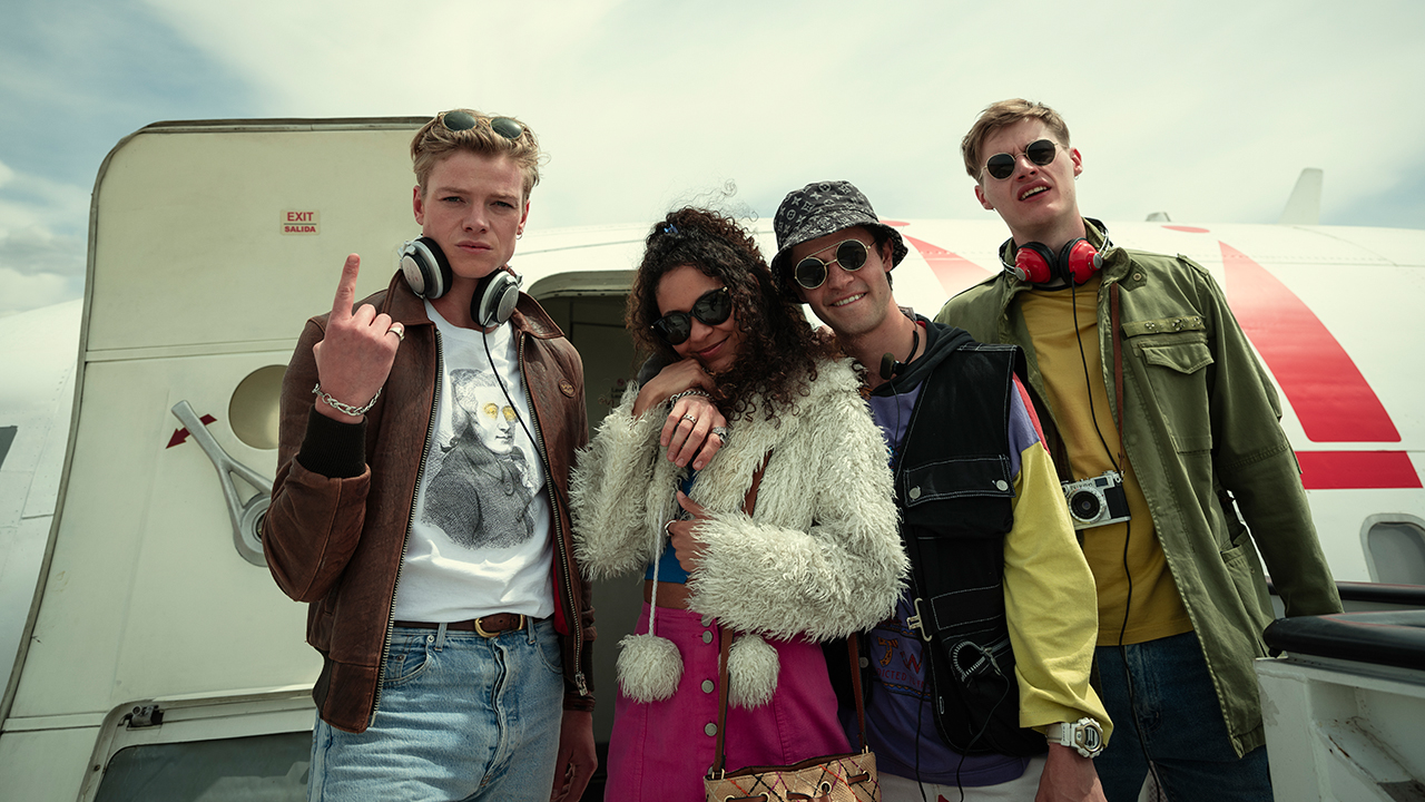 3 underrated shows on Netflix you need to watch in February