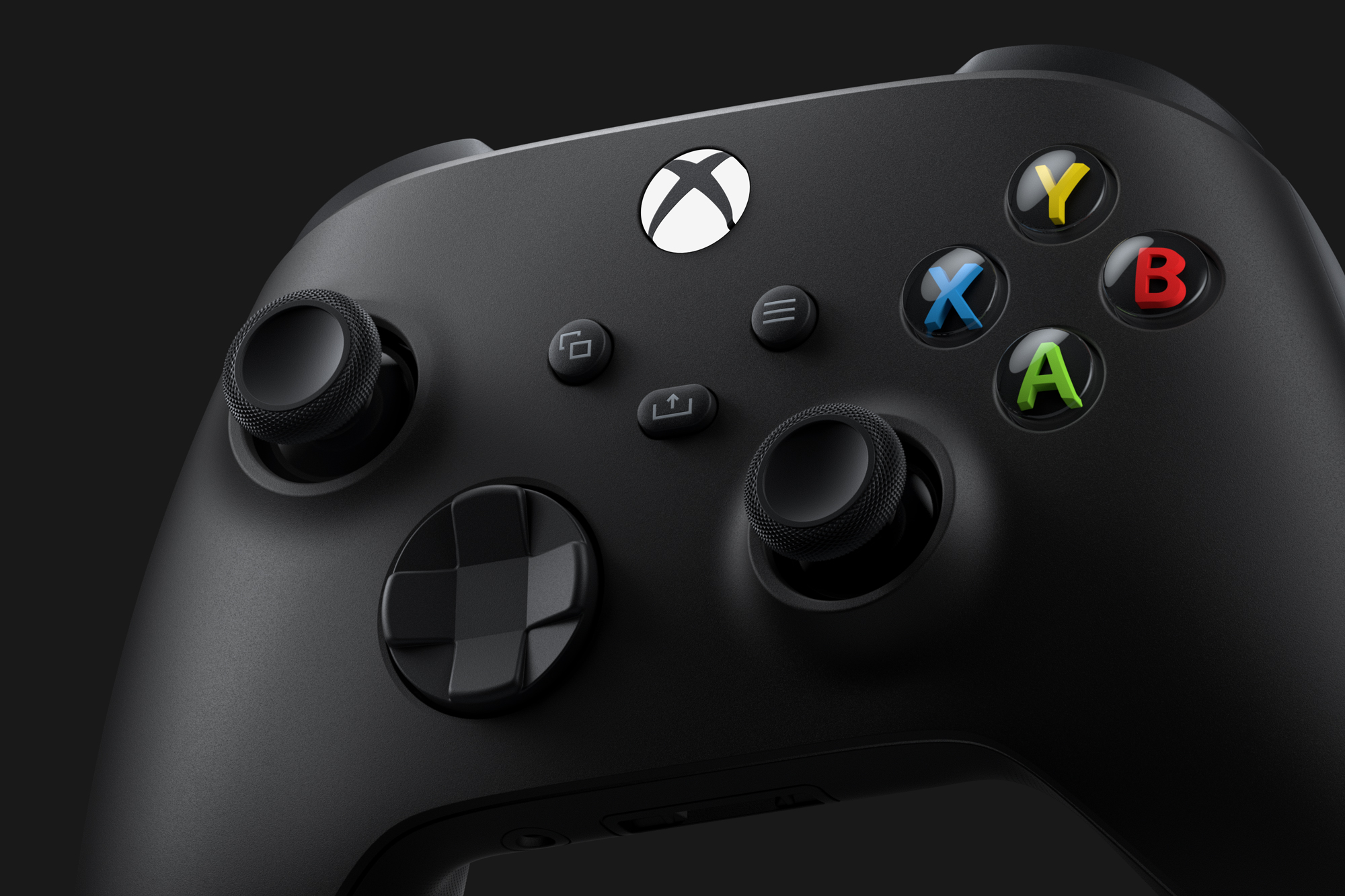 Mysterieus Ga trouwen evenaar How to sync an Xbox One controller with your console | Digital Trends