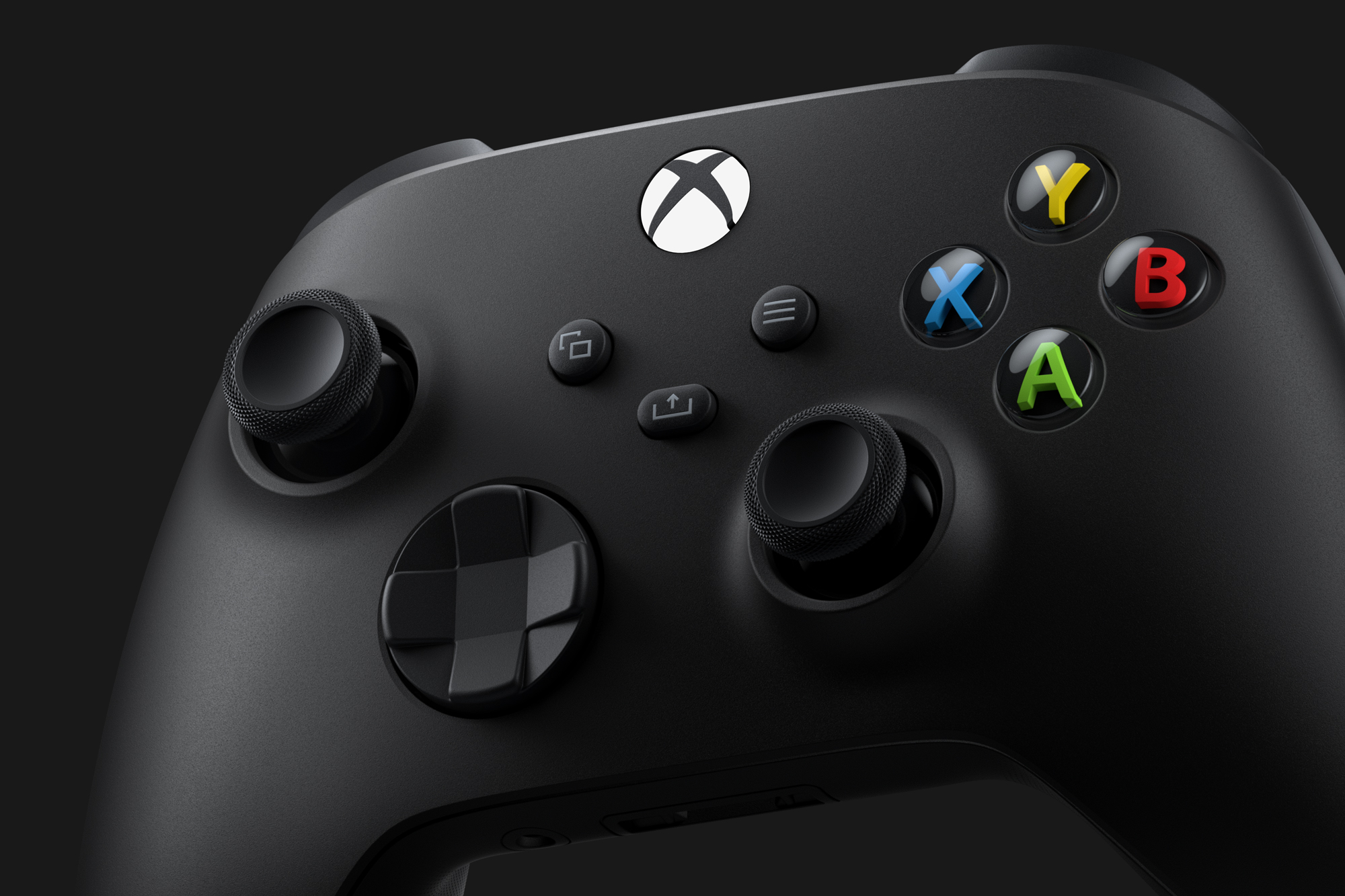 How to remap controller buttons on Xbox - Vimarsana News
