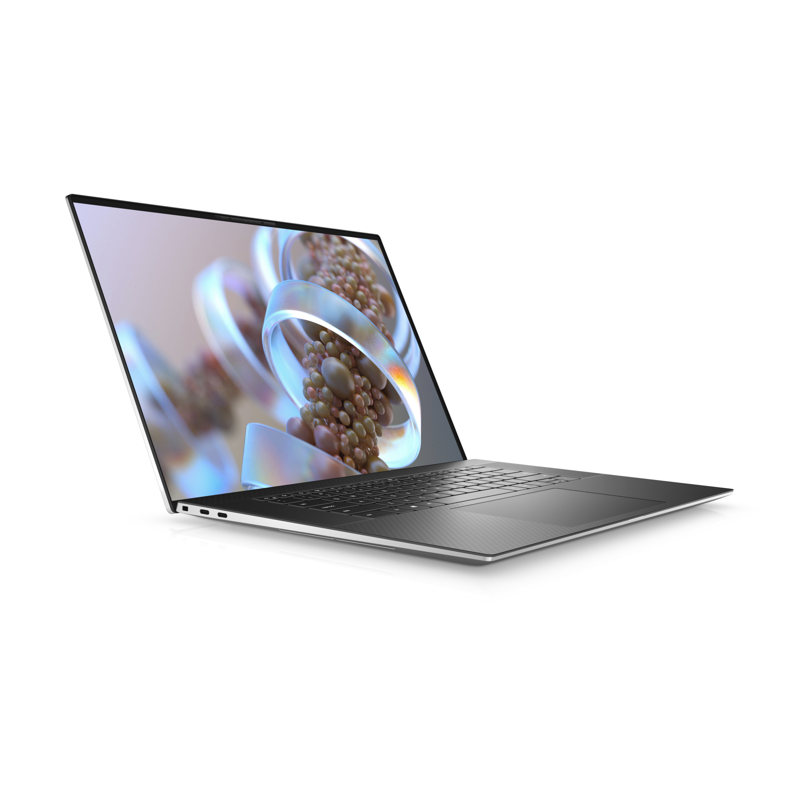 dell announces xps 15 17 laptops xps17 right side angle open fill 2