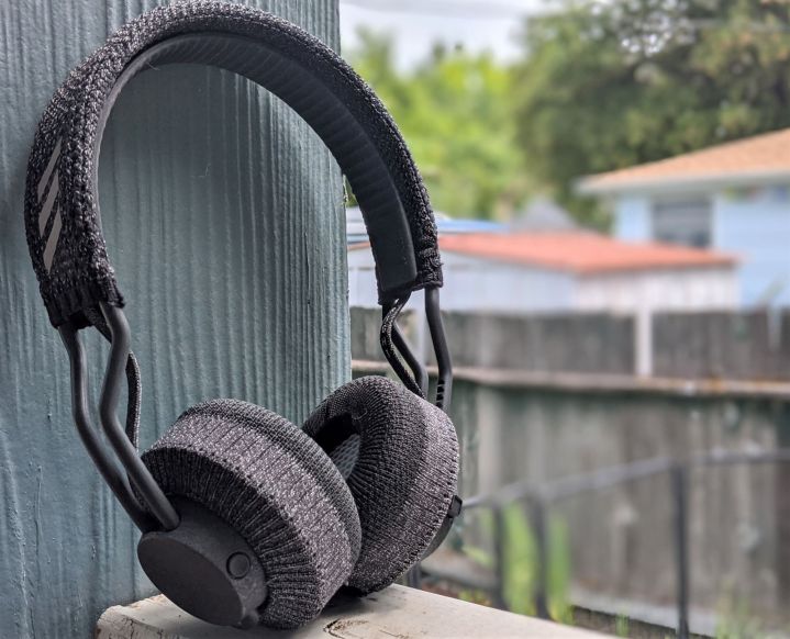 adidas rpt 01 headphones review 3