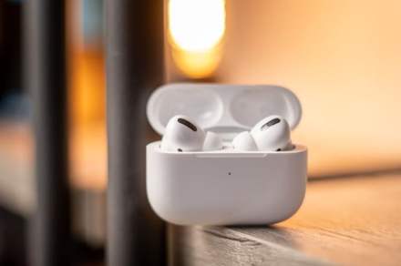 Best AirPods deals for December 2022: AirPods and AirPods Pro
