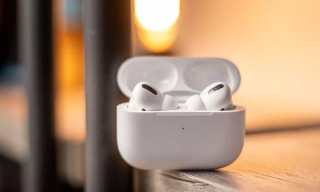 apple airpods pro review db 12 2 720x720
