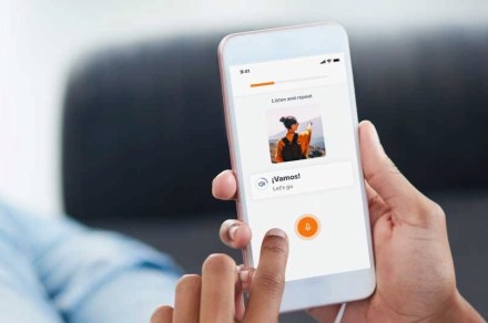 Learn 14 languages: Get $449 off a lifetime subscription to Babbel