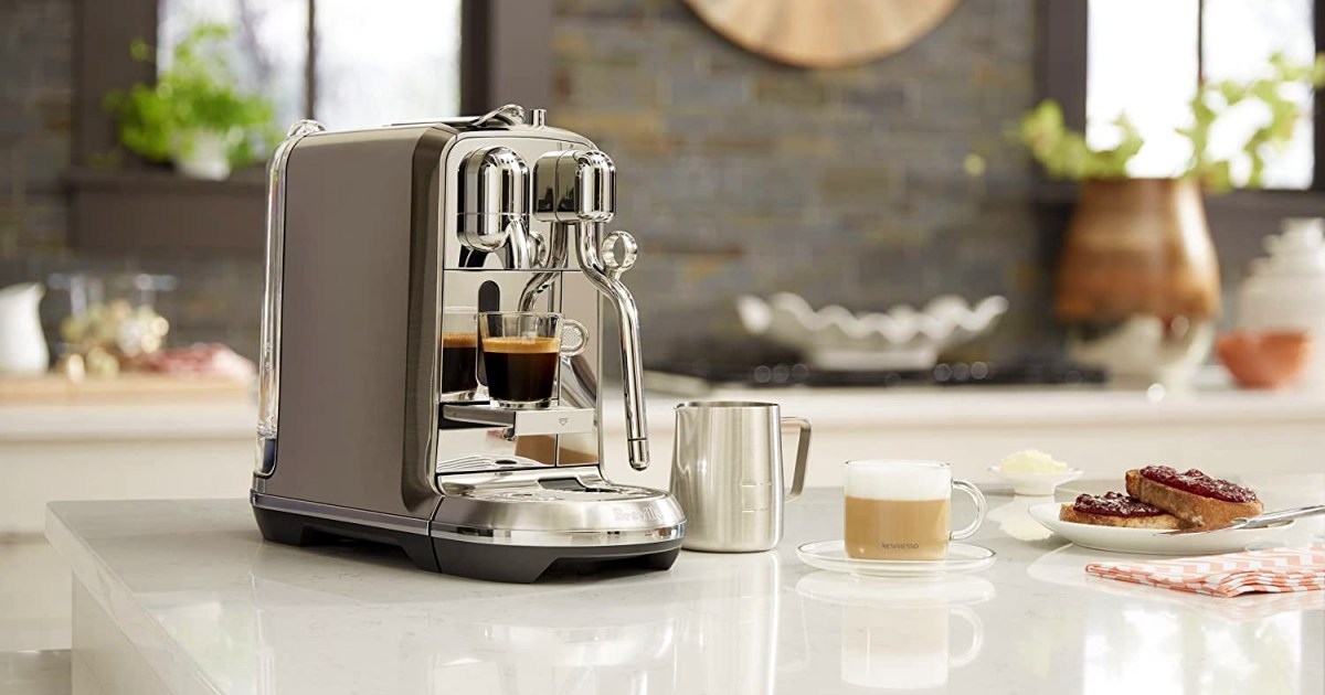 https://www.digitaltrends.com/wp-content/uploads/2020/06/breville-nespresso-usa-nespresso-creatista-plus-coffee-espresso-machine-1.jpg?resize=1200%2C630&p=1