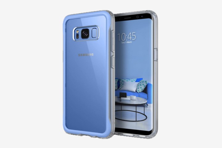 The best Galaxy S8 and S8 Plus cases are now hugely discounted - CNET