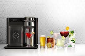 Drinkworks is Shutting Down 