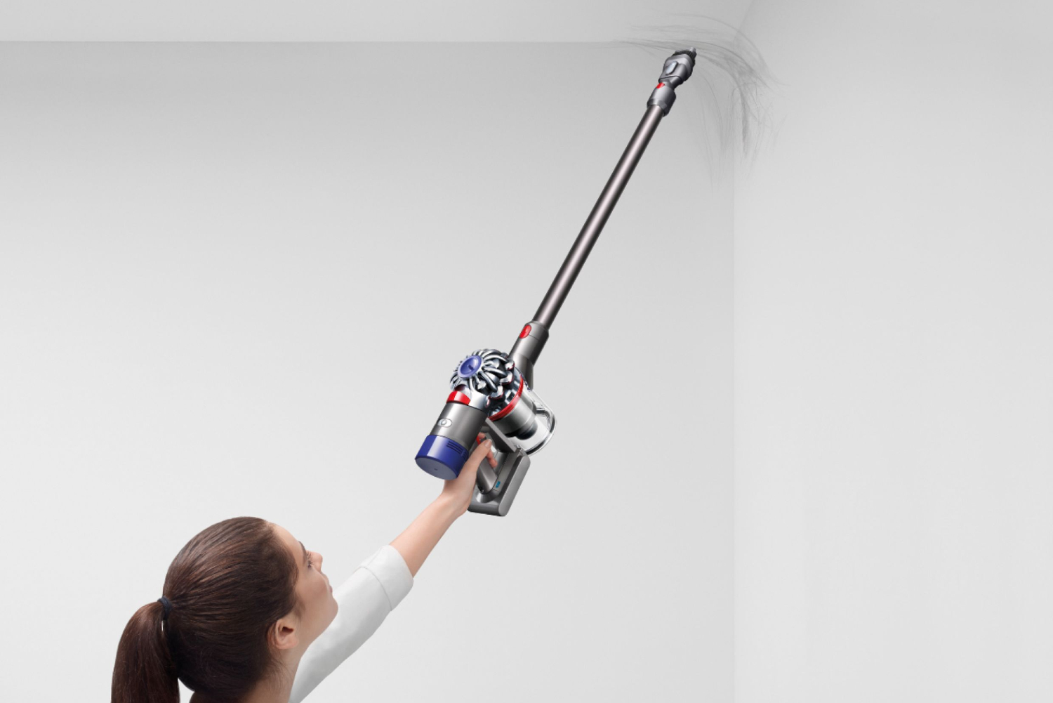 Best Cordless Vacuum Deals: Tangle-Free Cleaning From $30