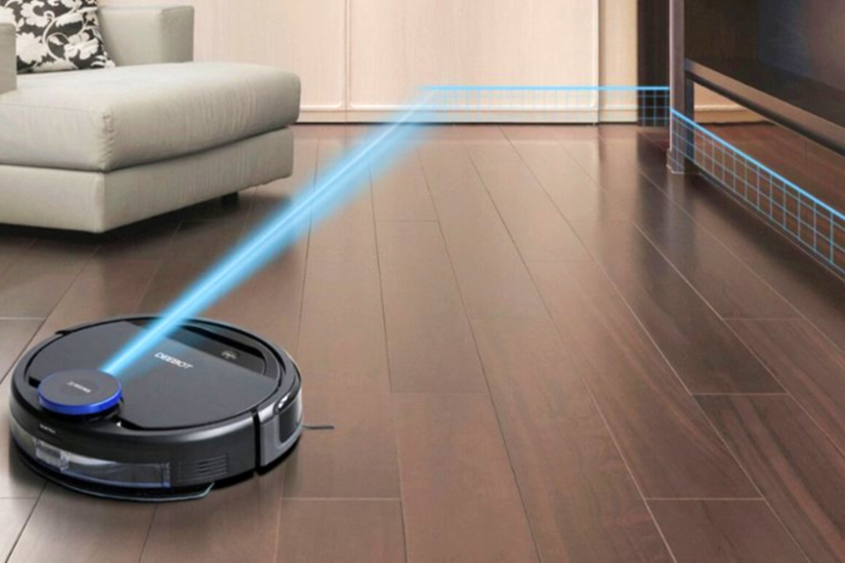 Рейтинг робот пылесосов для дома 2024. Робот пылесос Vacuum Cleaner. Робот пылесос clean Robot. Робот пылесос Клиан робот. Робот-пылесос l’Robot a310.