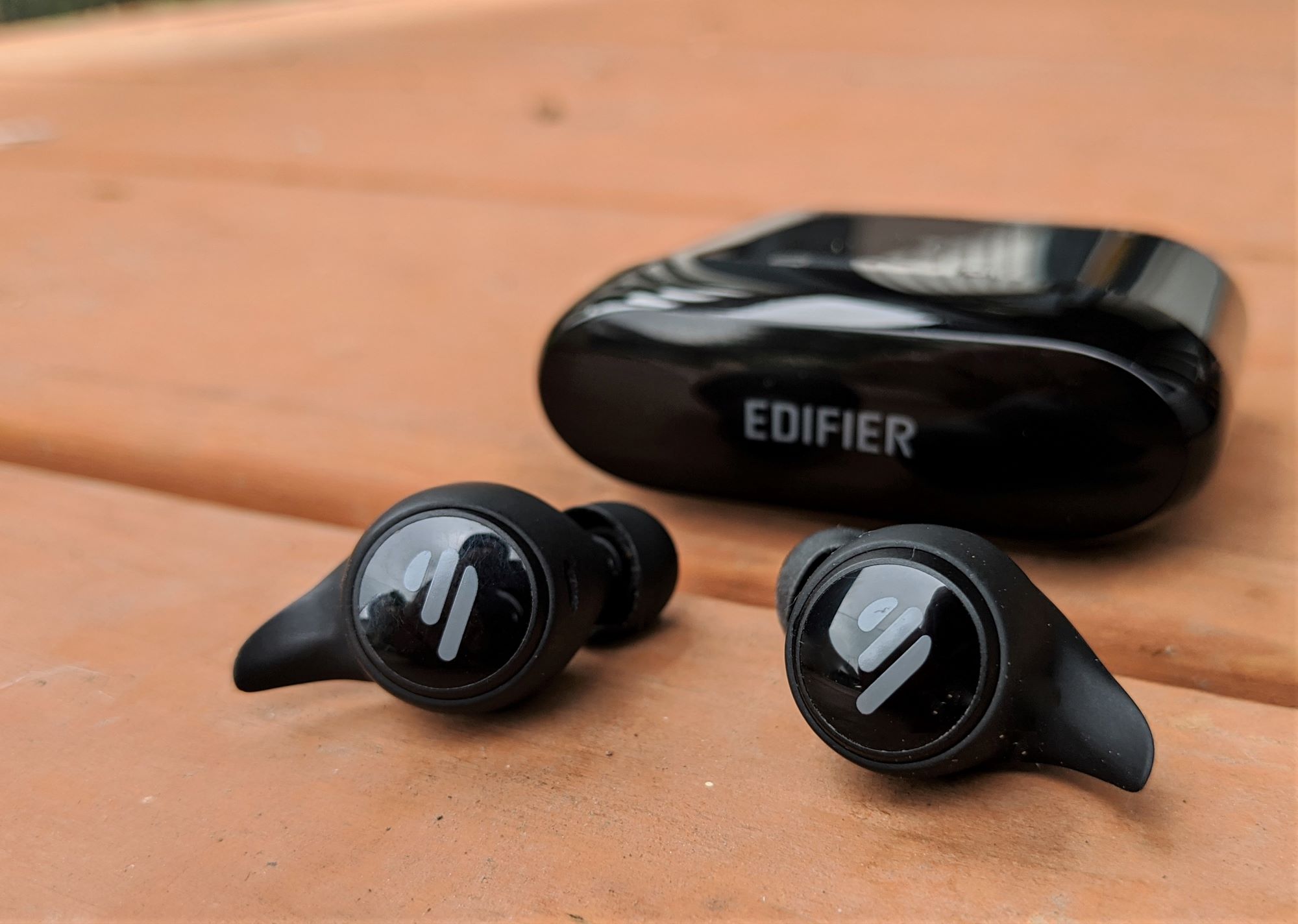 Redmi buds 4 Active: Budget-friendly TWS earbuds that packs a punch in  audio quality - The Week