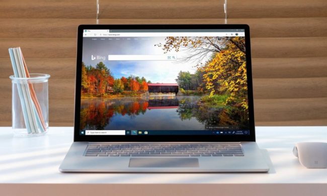 microsoft new edge now rolling out automatically image 1