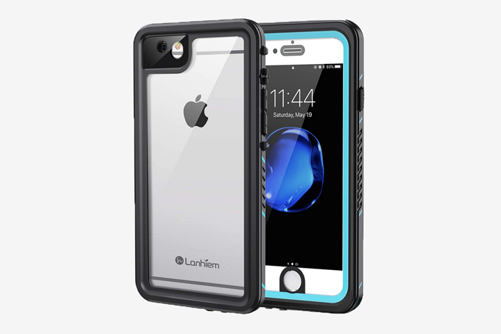 The Best 6 and 6S Cases | Digital