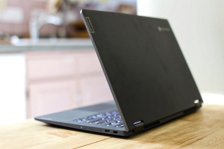 The best laptops under $500 for 2022 thumbnail
