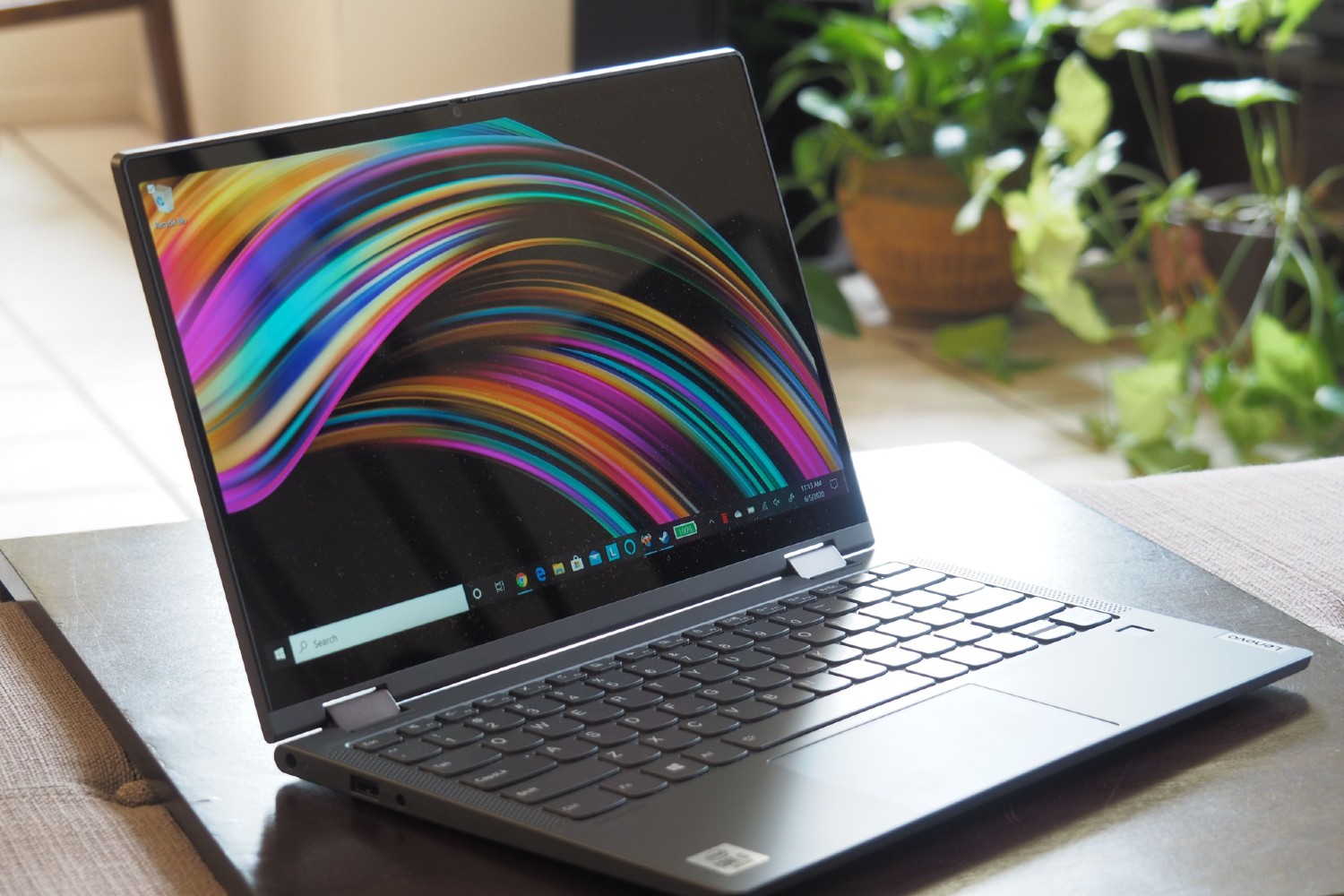 The best budget laptops for 2023 | Digital Trends - Vimarsana News