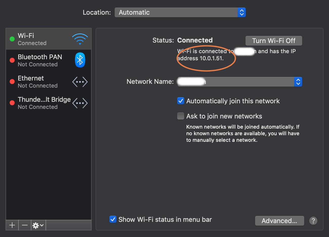 Xbox IP Finder – Four Ways to Get Someone's IP Address From Xbox Live 