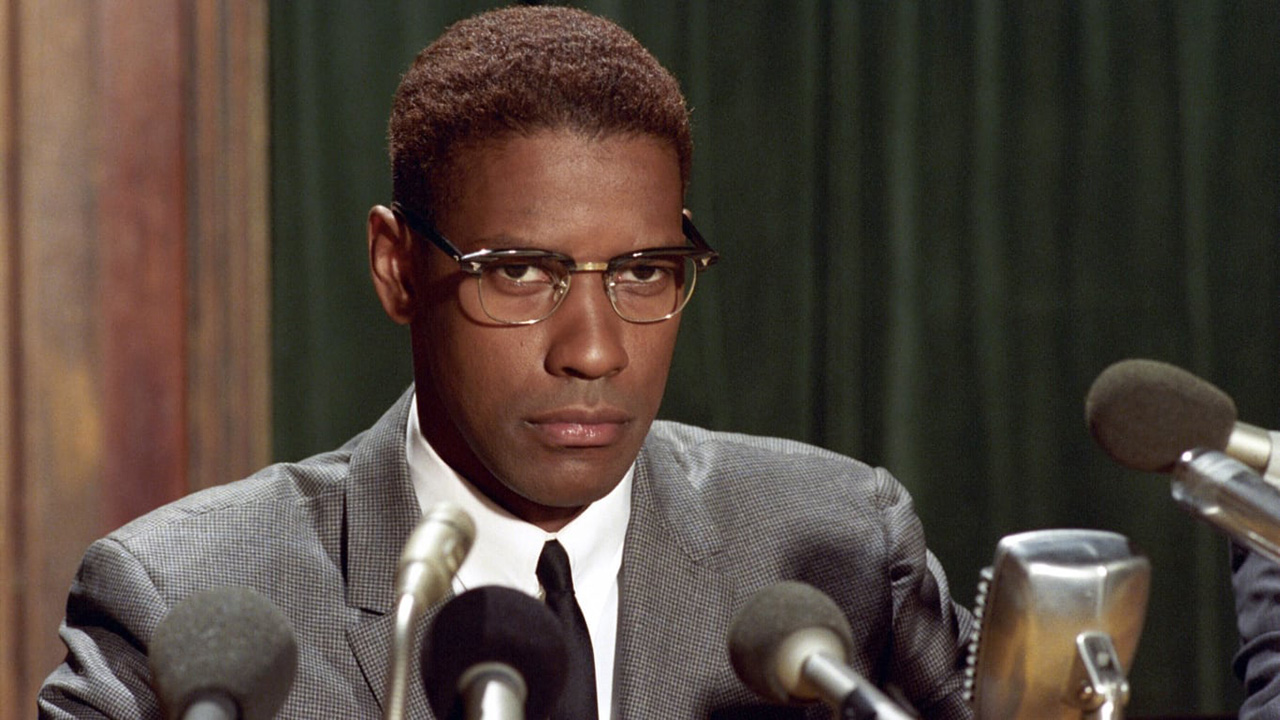 5 Denzel Washington movies you need to watch now - Vimarsana News