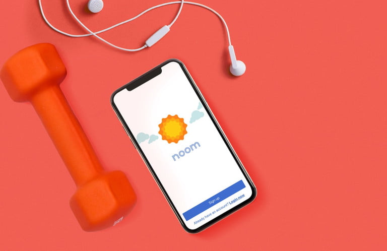 Noom: Everything You Need To Know