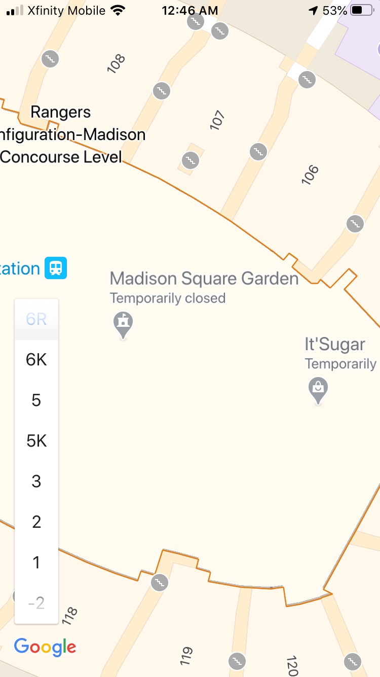 How To Use Google Maps Digital Trends