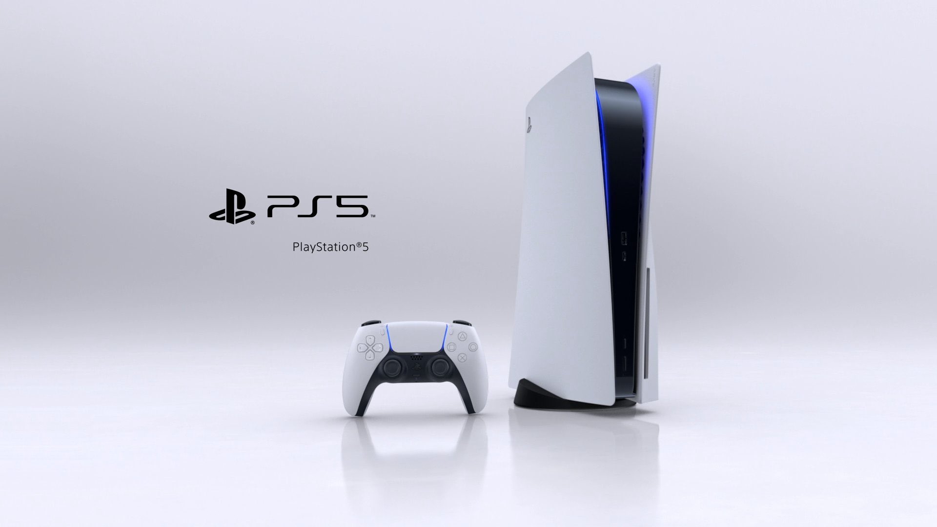 How Much PlayStation Cost? More Than You Hope Digital Trends